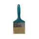 Picture of PAINT BRUSH 100MM (4") TOTAL TOOLS RENTTECH