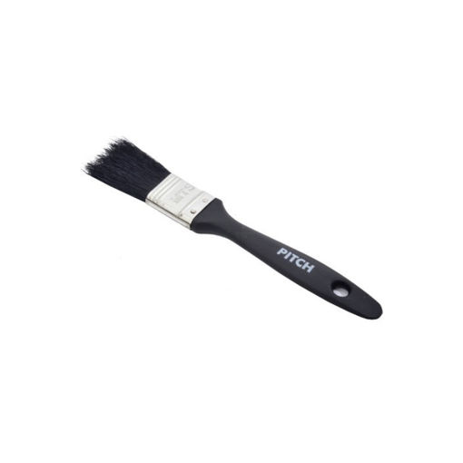 Picture of PAINT BRUSH 25MM (1") PITCH MATUS