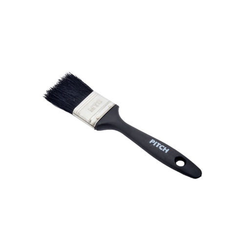 Picture of PAINT BRUSH 50MM (2") PITCH MATUS