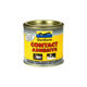 Picture of CONTACT ADHESIVE GENKEM Q:1L MATUS