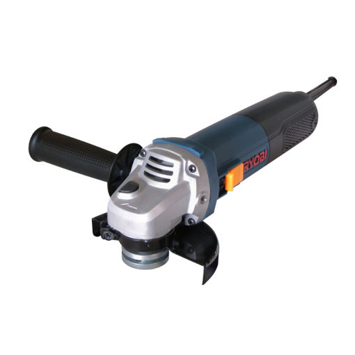 Picture of ANGLE GRINDER 900W 115MM RYOBI