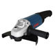Picture of ANGLE GRINDER 2000W 230MM RYOBI