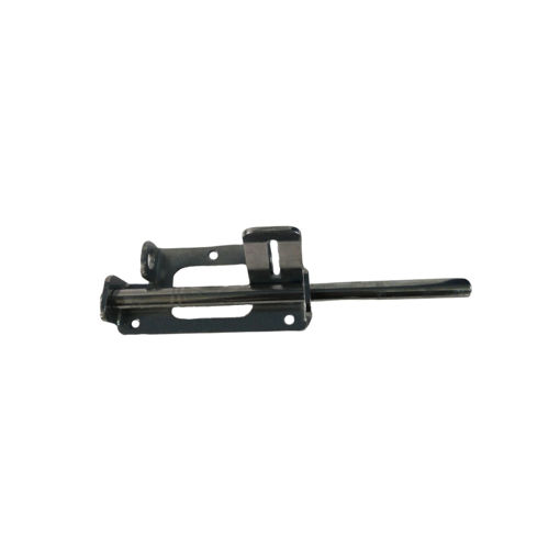 Picture of PAD BOLT UNIVERSAL MILD STEEL 105MM TOOLTORQUE