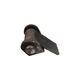 Picture of HINGE DROPSIDE MINI TOOLTORQUE