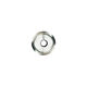 Picture of WASHER BONDED EPDM GALVANISED 6.0X19MM Q:100 IFASTEN