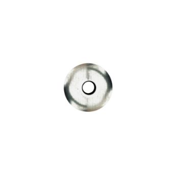 Picture of WASHER BONDED EPDM GALVANISED 6.0X26MM Q:100 IFASTEN