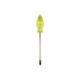 Picture of SCREWDRIVER S3 PHILLIPS BLACK TIP WITH PLASTIC HANDLE 3X150MM MATUS