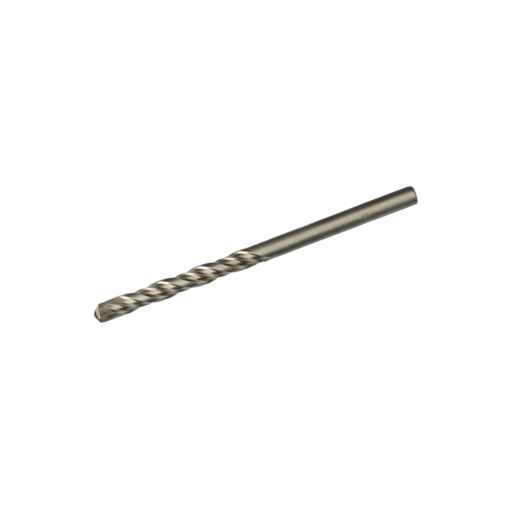 Picture of DRILL BIT MASONRY CONCRETE 5.0X85MM Q:1 IFASTEN