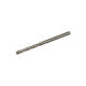 Picture of DRILL BIT MASONRY CONCRETE 6.0X100MM Q:1 IFASTEN