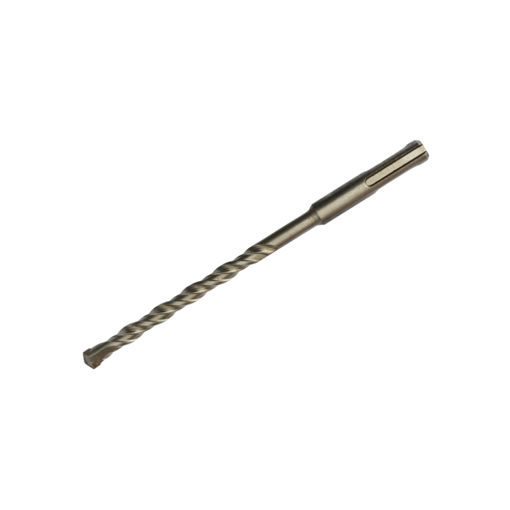 Picture of DRILL BIT SDS PLUS (SLOTTED DRIVE SYSTEM PLUS) CONCRETE 6.0X160MM IFASTEN