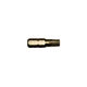 Picture of ROOF SCREW CLASS 3 WAFER CLIPS TO STEEL 10X22MM Q:100 INDUSTRIAL SUPPLIERS KARE
