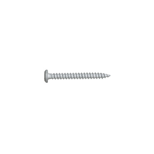 Picture of ROOF SCREW CLASS 3 WAFER CLIPS TO TIMBER 10X45MM Q:100 INDUSTRIAL SUPPLIERS KARE