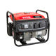 Picture of GENERATOR GASOLINE 2500W 4-STROKE PULL START RYOBI