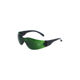 Picture of SPECTACLES SPORT GREEN PINNACLE