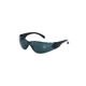 Picture of SPECTACLES SPORT BLACK PINNACLE