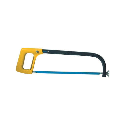 Picture of HACKSAW ALUMINIUM HANDLE 300MM MATUS