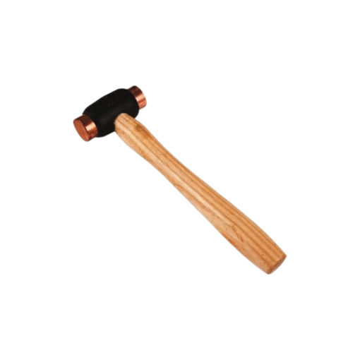 Picture of HAMMER THOR COPPER NO.3 314 4LB 44MM MATUS