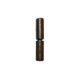 Picture of HINGE BULLET HEAVY DUTY 100X16MM TOOLTORQUE