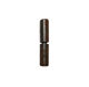 Picture of HINGE BULLET 70X12MM TOOLTORQUE