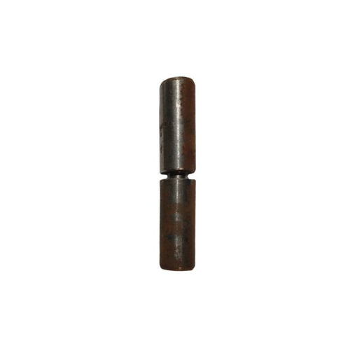 Picture of HINGE BULLET 100X25MM TOOLTORQUE