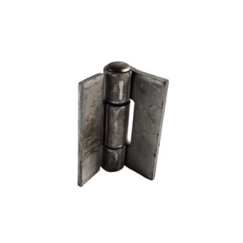 Picture of HINGE BUTTERFLY WITH STEEL PIN TOOLTORQUE