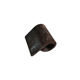 Picture of HINGE WELD ON SLEEVE UNCOATED TOOLTORQUE