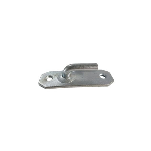 Picture of HINGE UNIVERSAL PIN FLANGE SHORT TOOLTORQUE