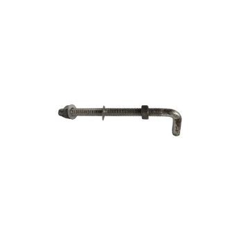 Picture of HINGE UNIVERSAL THREAD LONG TOOLTORQUE