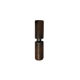 Picture of HINGE BULLET HEAVY DUTY 120X30MM Q:120 TOOLTORQUE