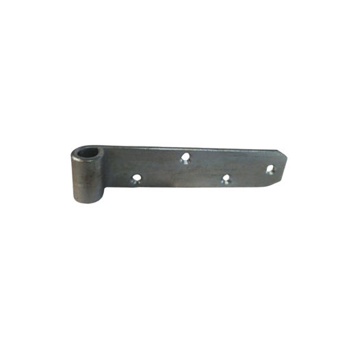 Picture of HINGE UNIVERSAL FLAT HEAVY DUTY SMALL TOOLTORQUE