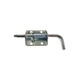 Picture of LOCK BOLT SPRING LOADED SMALL TOOLTORQUE