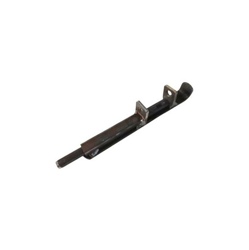 Picture of LOCKPAD DROP BOLT SQUARE HEAVY DUTY TOOLTORQUE