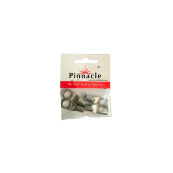 Picture of LUG CABLE ELECTRICAL 35X12MM Q:4 PINNACLE