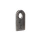 Picture of LUG 25X7X50MM TOOLTORQUE