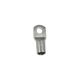 Picture of LUG CABLE ELECTRICAL 16X10MM Q:4 PINNACLE
