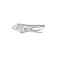 Picture of PLIER CARVED 10" JAW LOCKING TOTAL TOOLS RENTTECH