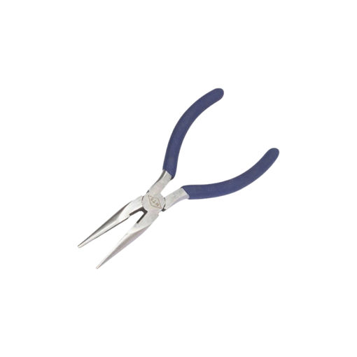 Picture of PLIER LONG NOSE 150MM MATUS