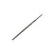 Picture of FILE ROUND SECOND CUT 250MM AFILE MATUS
