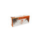 Picture of RIVETER HAND FASCOR FH10 MATUS