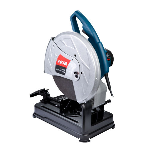 Picture of CUT OFF SAW 2300W 4300RPM HEAVY DUTY PRESS 355MM RYOBI