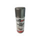 Picture of SPRAY PAINT COLD ZINC GALVANISING Q:350ML SPANJAARD MATUS