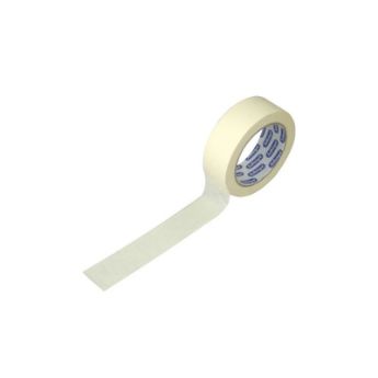 Picture of TAPE MASKING 12MMX40M