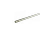 Picture of THREADED ROD ZINC PLATED STEEL 10MMx1M IFASTEN