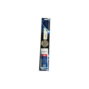 Picture of WELDING ROD LOW HYDROGEN 2.5MM Q:8 PINNACLE