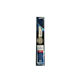 Picture of WELDING ELECTRODE STAINLESS STEEL STAINARC GRADE 316L 3.2MM Q:5KG PINNACLE