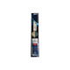 Picture of ROD DISSIMILAR STEEL 312 2.5MM Q:6 PINNACLE