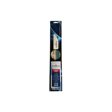 Picture of ROD DISSIMILAR STEEL 312 2.5MM Q:6 PINNACLE