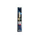 Picture of ROD DISSIMILAR STEEL 312 3.2MM Q:4 PINNACLE