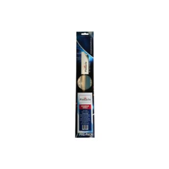 Picture of ROD DISSIMILAR STEEL 312 3.2MM Q:4 PINNACLE