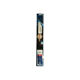 Picture of BRAZING ROD COPPER 0% SILVER 3.0MM Q:4 PINNACLE